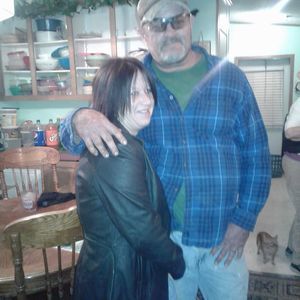 Meet your Posher, Amanda mae